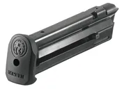 Ruger 90382 SR22 10rd Magazine Ruger SR 22 LR  Extended Floor Plate