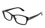 Cartier CT 0457OJ