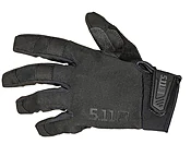 5.11 Tactical Tac A3 Glove (Black)