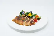 BeLeaf Vegan Half Chicken 12x34oz