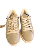 10 SEVEN 7 Shoes