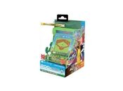 My Arcade: Jaleco Portable Retro Arcade Video Games (Sports)