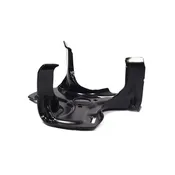 Briggs and Stratton 1751348BMYP Impeller, 10 in., Painted
