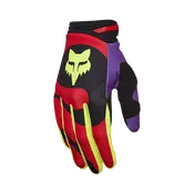 180 Emotion Gloves