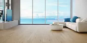 Islands Collection