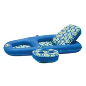 Campania 2In1 Recliner