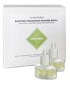 CLAIRE BURKE PLUG-IN REFILLS - ORIGINAL