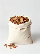 Premium Orchid Soil Mix 4L