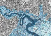LOMA Letter of Map Amendment