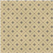 108inch King Quilt Backs 4704426587-TAN1