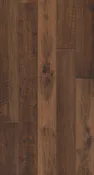 Barrel