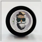 Beard Balm