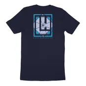 Luke Humphries Logo T-Shirt