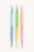 Highlighter Set