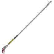 ARS Pole pruner 6' long reach pruner-ARS180LR1