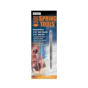 2/32 In. Hammerless Nail Starter And Nail Set - Model 32r42-1
