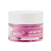 Blueberry Lip Butter