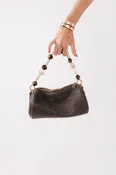 Hanna Handbag