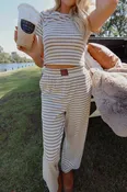 All together Now Pants