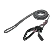 7 MM Glyde Tether Rope