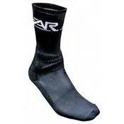 A&R Athletic Socks SR