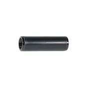 1/2 in. Compression Coupling