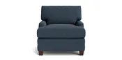 Track Arm Chair | Bassett Furniture