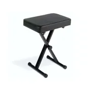 Yamaha PKBB1 X-Style Keyboard Bench
