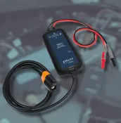 1400 V Differential Probe Kit with TA511 (PQ345)