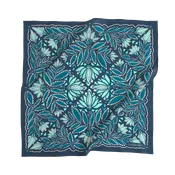 22" Carly Bandana 501