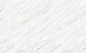 Athena Marble