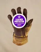 Beeswax waterproofer