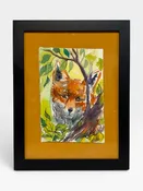 A Life in Art #171