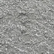 Limestone Screenings