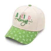 Be Kind Always Embroidered Trucker Hat