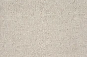 Adler Sand
