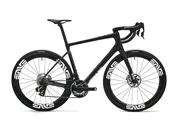 ENVE Fray Foundation Force 2026