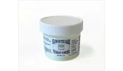 TAP Glow in the Dark Pigment Powder