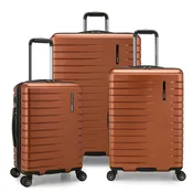 Archer Polycarbonate Spinner Luggage