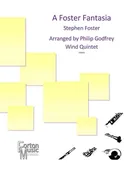 A Foster Fantasia