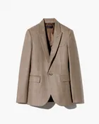 ANABEL BLAZER