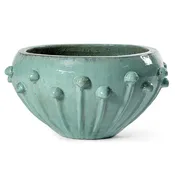 Kroton Bowl