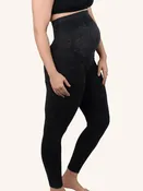 Bump Support Maternity Jeggings