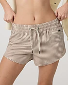 Clementine 2.0 Short 4"