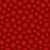 Merry Mix