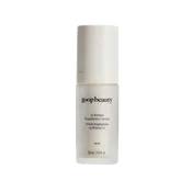 3X Retinol Regenerative Serum