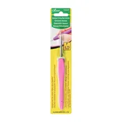 Amour Crochet Hook F (3.75mm)