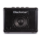 Blackstar FLY3 High Gain 3w Mini Amp w/ Nitro Gain Channel