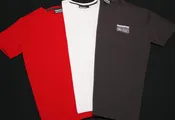 Short Sleeve T Shirt