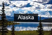 Alaska/Hawaii Shipping - Etsy Orders
